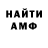 Amphetamine Premium Ruslan Abramchik