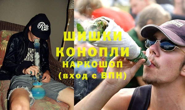 Альфа ПВП Арсеньев