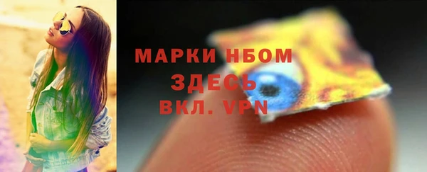 Альфа ПВП Арсеньев
