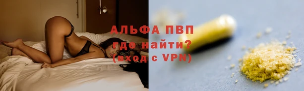 Альфа ПВП Арсеньев
