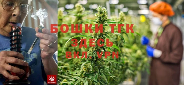 прущий лед Аркадак