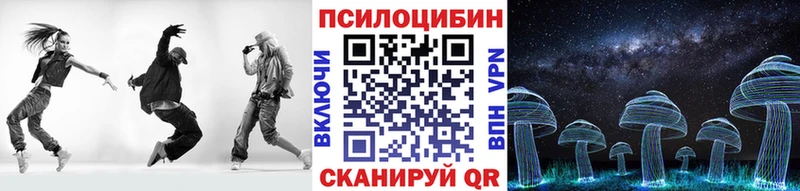 площадка как зайти  hydra сайт  Талдом  Псилоцибиновые грибы MAGIC MUSHROOMS 